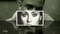 Adele - Hello • Trap Remix •