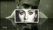 Adele - Hello • Trap Remix •