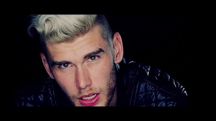 Colton Dixon - Limitless (acoustic)