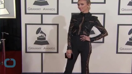 A Friendly Reminder to Be Kind to Giuliana Rancic