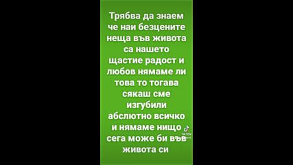 Vid_69940215_002638_448.mp4