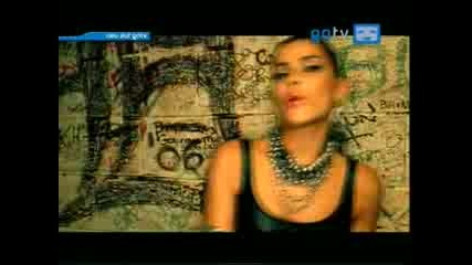 Nelly Furtado - Do It