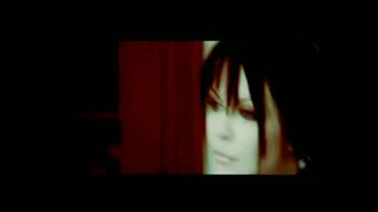 galena s koe pravo unofficial video 720p hd 