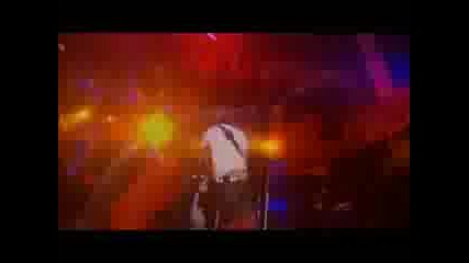 Mcfly - Friday Night (live At Wolverhampton)