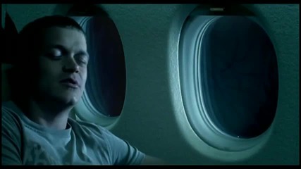 3 Doors Down - Landing In London All I Think About Is You