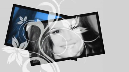 Selena Gomez || This Instant