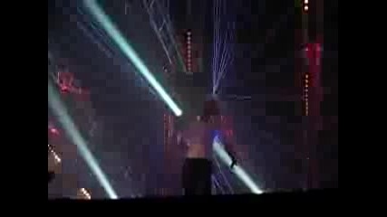 Armin Van Buuren На Trance Energy 2009