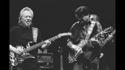 Chicago Blues Reunion 