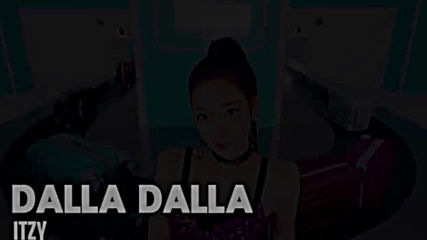 Kpop Random Play Dance Challenge Mangkoya