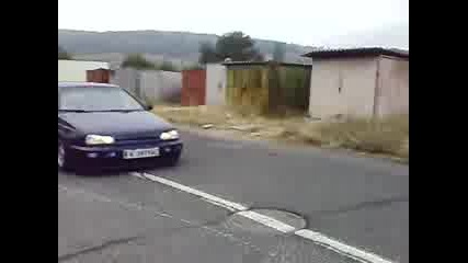 K - Golf 3.mp4