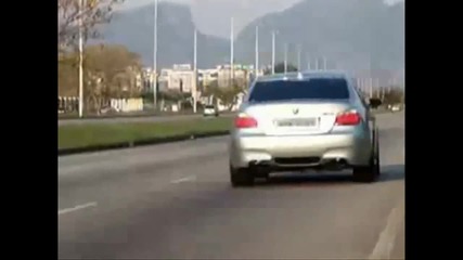 drift4e 