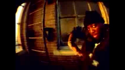 Cypress Hill - Throw Your Hands In The Air.flv