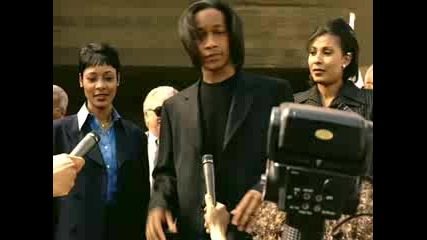 Dj Quik - Youre A Ganxta