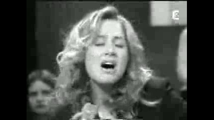 Lara Fabian - Je Suis Malade ( Acapella )