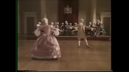 George Frideric Handel - Water Music 