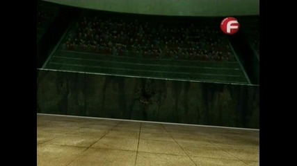 Avatar-ep26