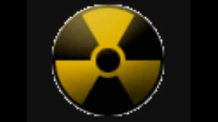 Avast Virus Alarm 