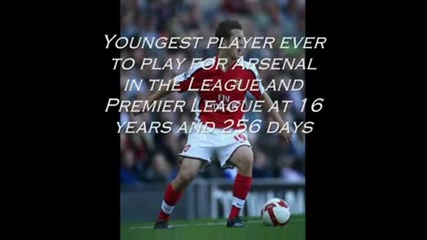 Jack Wilshere