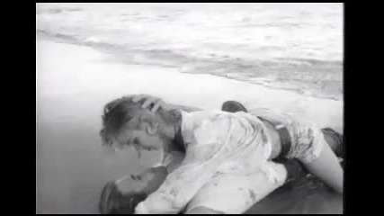 Bon Jovi - Living In Sin