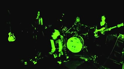 Screw Driver (2013) ( Official Lyric Video)