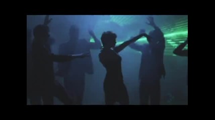 Alphabeat - Dj i could be dancing (remix, Hq) 
