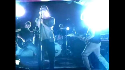 Pearl Jam - Save You 