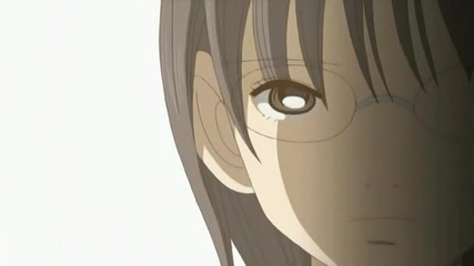 Bokura ga Ita Eпизод 11 Eng Sub