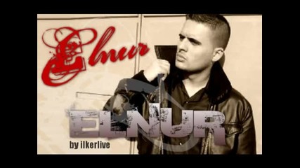 Elnur - Op Askini (2009) 