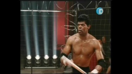 Shoot Fighter 2 - част 13 