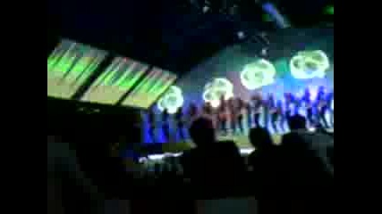 Disco Club Xtravaganzza - Varna Part 4