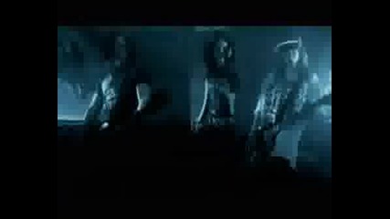 Tokio Hotel - 1000 Meere