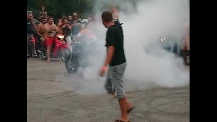 Sveta Gora 2008 (2)