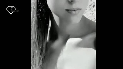 fashiontv Ftv.com - Models Talk - Laura Piccinetti 