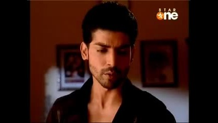 Geet - 2nd September 2010 Part 3 