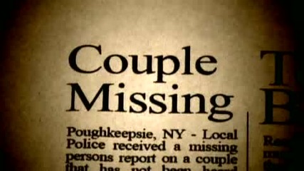 Trailer: The Poughkeepsie Tapes (2008)