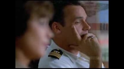 Jag - Intro