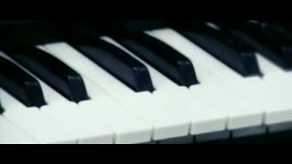 Ladytron - Runaway