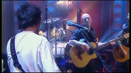 It is Alright - Chris Norman