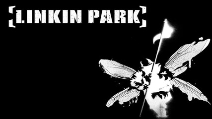 Linkin Park-a Place For My Head [reanimation Edition]