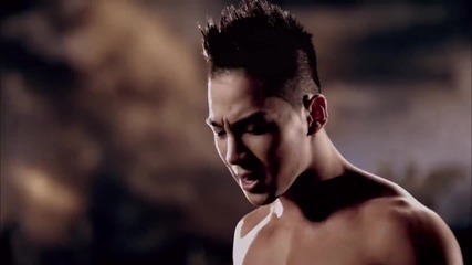 Taeyang - I'll Be There (бг превод)