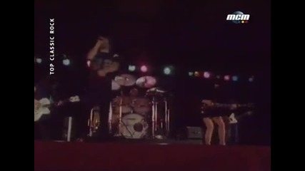 Ac_dc - Hells Bells