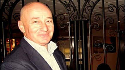 Муслин: Гонзо да вярва, че с феновете си, Левски може да стопи 9 точки