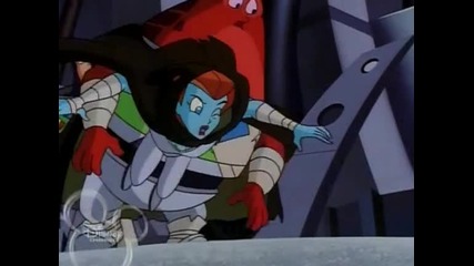 buzz lightyear of star command planet of the lost