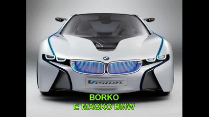 Borko_-_e_maqko_bmw_clip2mp3.org