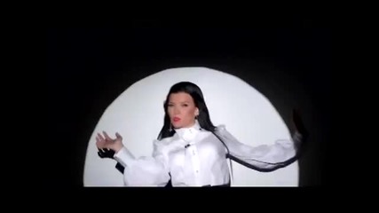 Teodora - Kliukata poznata ( Hq )