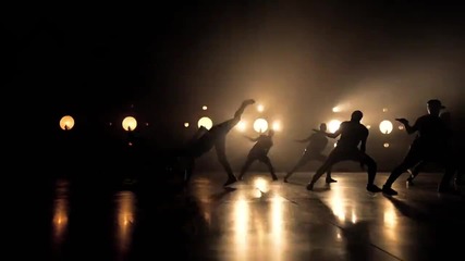 +превод Little Mix - Move
