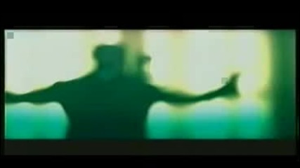 Future Breeze - How Much Can You Take 