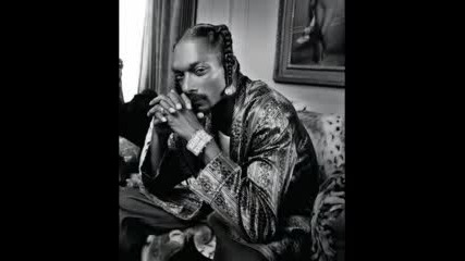 Snoop Dogg Vato