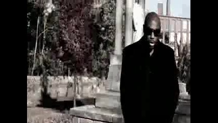 Ludacris Presents I - 20 - The Eulogy 