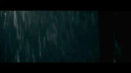 Bruno Mars - Grenade [official Music Video]